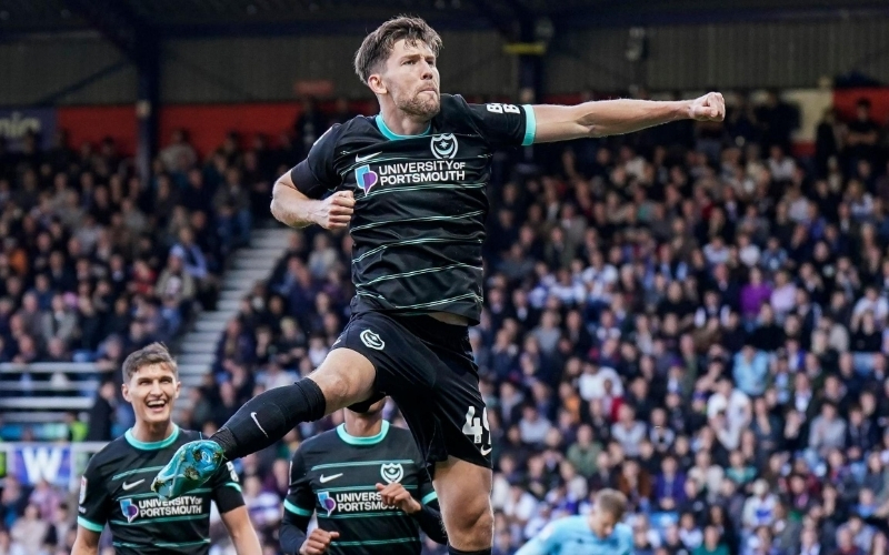 Tác động đến bảng xếp hạng