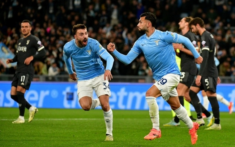 Yếu tố sân bãi và điều kiện thi đấu