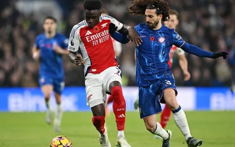 Cách cập nhật bảng kèo nhà cái nhanh chóng và hiệu quả