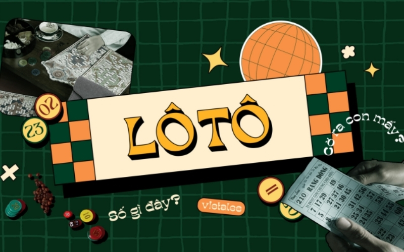 Cách nhận diện các trò chơi có tỷ lệ thắng cao