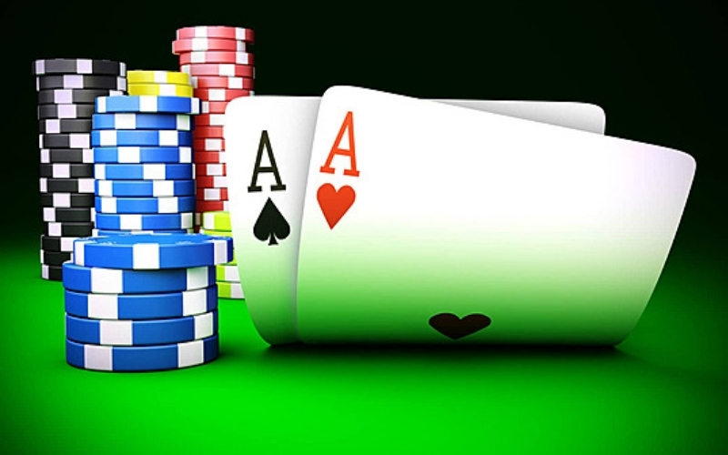 Cách tham gia cộng đồng game bài để giao lưu kết bạn