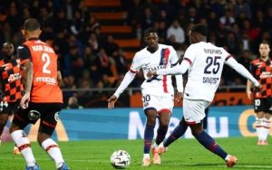 Cập nhật bảng kèo nhà cái trước giờ bóng lăn