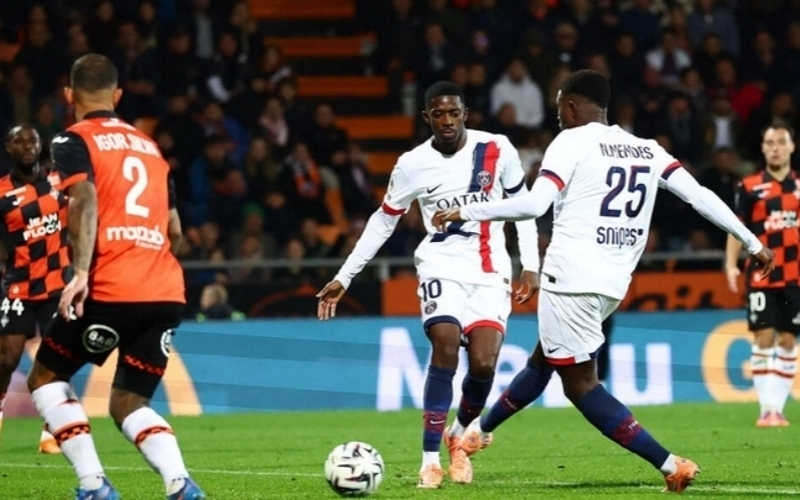 Cập nhật bảng kèo nhà cái trước giờ bóng lăn