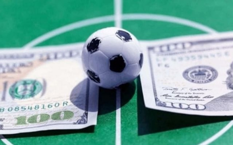 Hướng dẫn chi tiết cách tính lợi nhuận Fractional