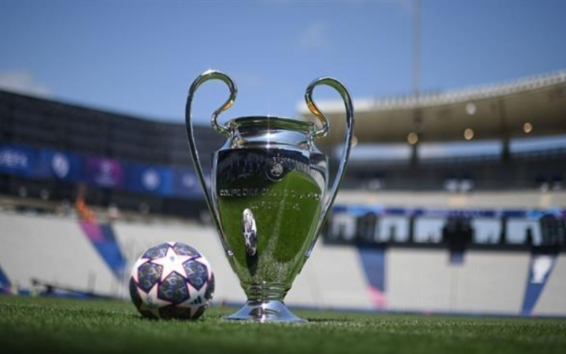 Nhận định kèo tài xỉu trận chung kết Champions League 2026