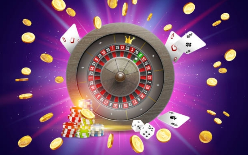 Quy Trình Tham Gia Và Tận Dụng Ưu Đãi