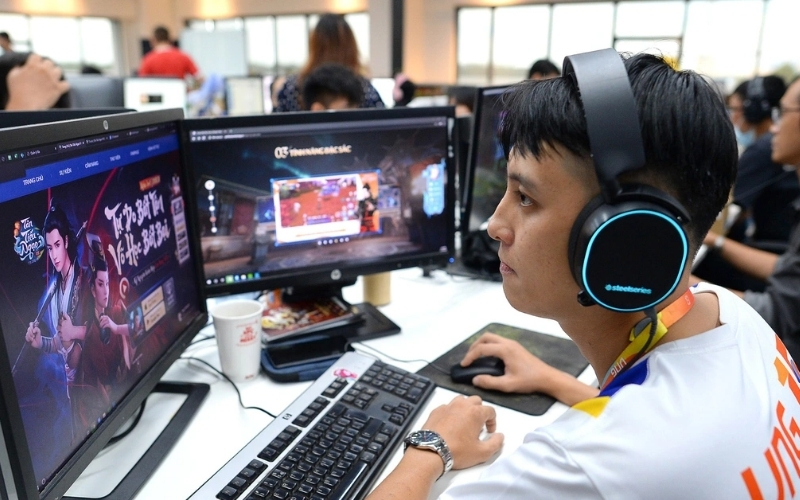 Yếu tố tạo nên sức hút của khu du lịch thông minh