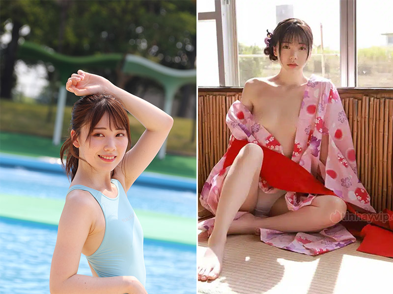 Mio Ishikawa Sự nổi tiếng vượt ra ngoài Nhật Bản