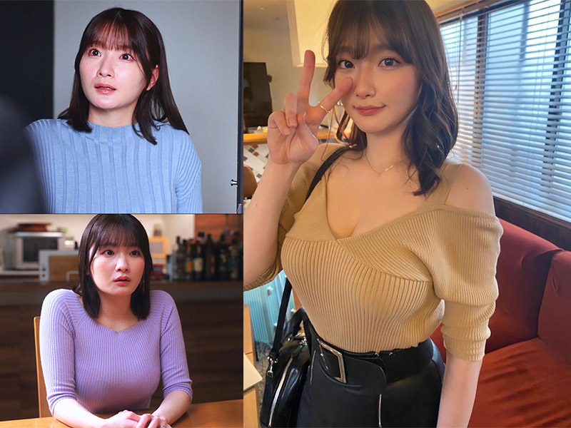 Ngoại hình và hình ảnh cá nhân Mei Washio 