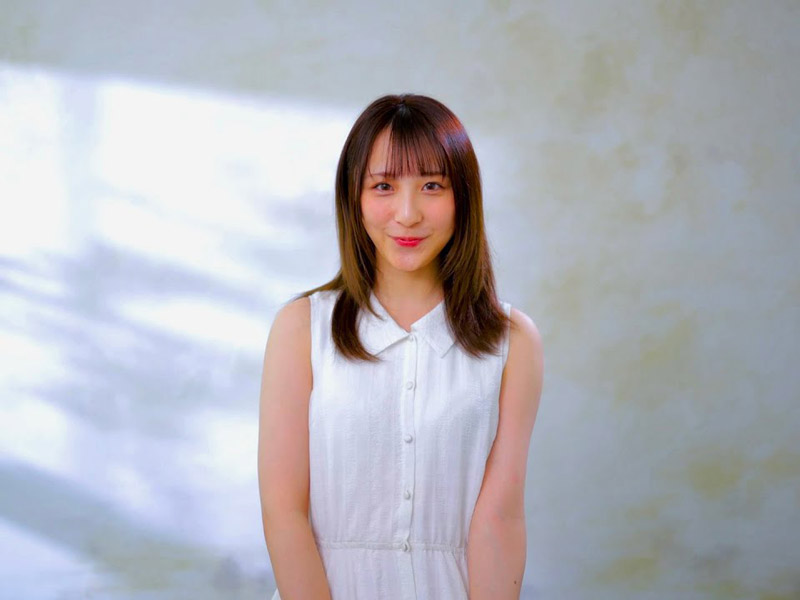 Noah Araki là một nghệ sĩ trẻ người Nhật Bản