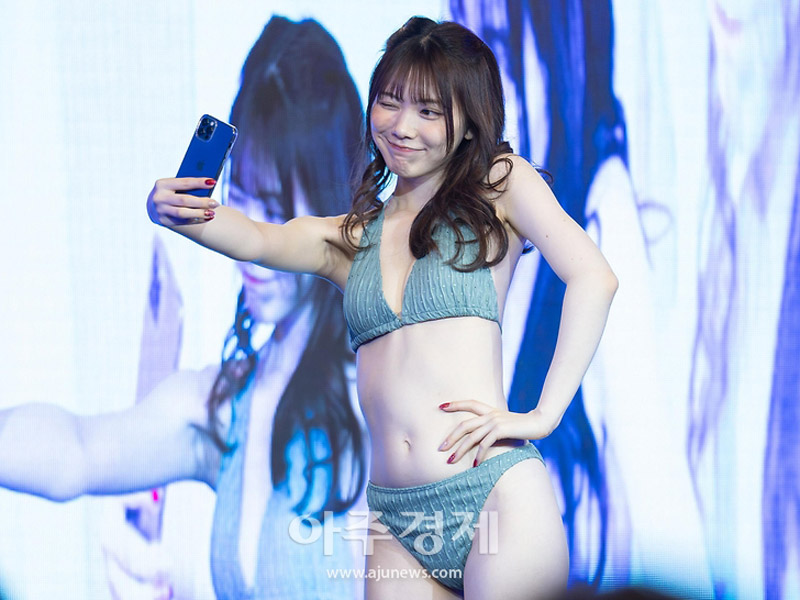 Vì sao nhiều người tìm kiếm Mio Ishikawa