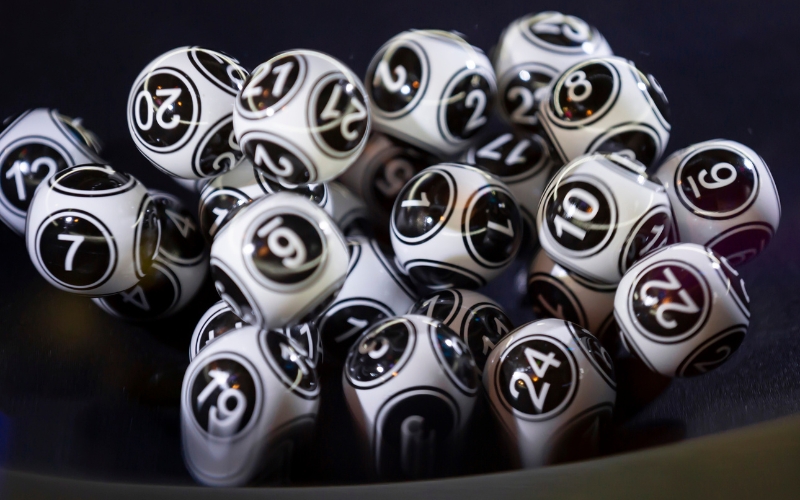 Bí quyết soi cầu dựa trên các thuật toán máy tính