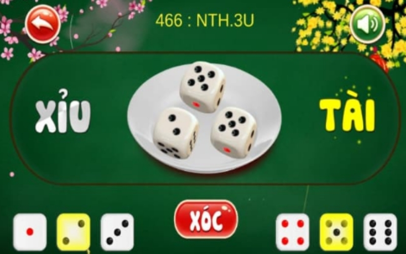 Các tính năng hỗ trợ trải nghiệm người dùng tối ưu