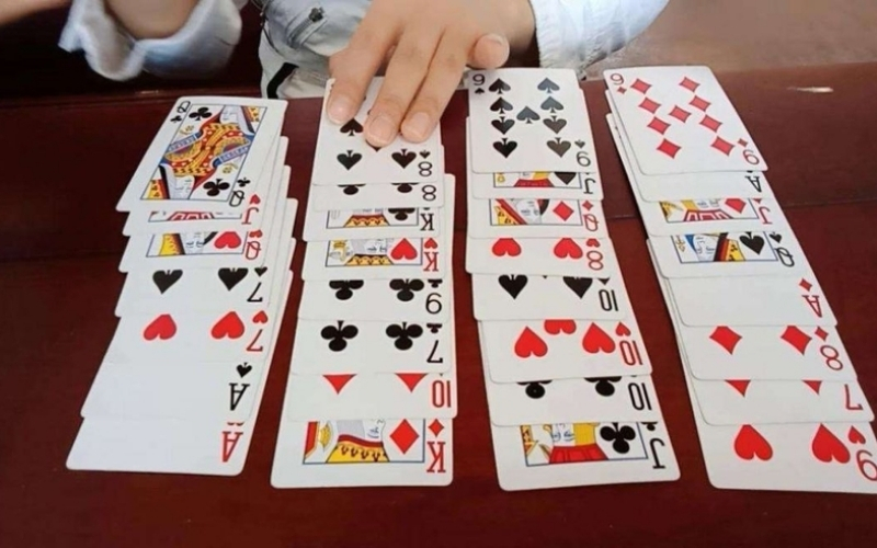 Hành trình biến thể thiết kế qua các nền văn hóa châu lục