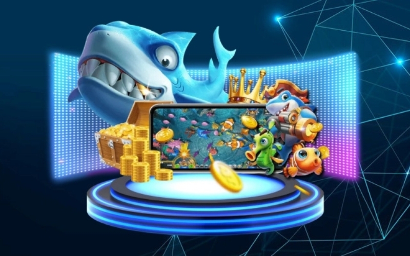 Mẹo kết hợp khóa mục tiêu với các kỹ năng khác