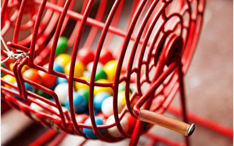 Sự khác biệt giữa các loại hình quay số nhanh và truyền thống