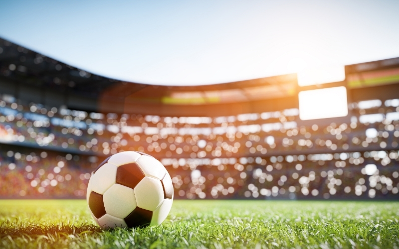 Sự thay đổi chiến thuật thích ứng với điều kiện thời tiết