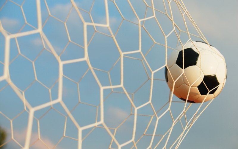 Tầm ảnh hưởng của thời tiết đến kết quả trận đấu bóng đá