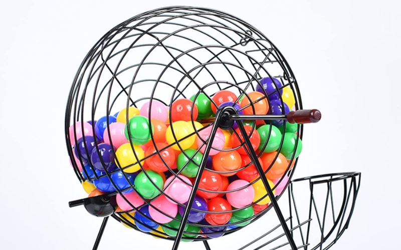 Tính minh bạch và ứng dụng công nghệ trong vận hành