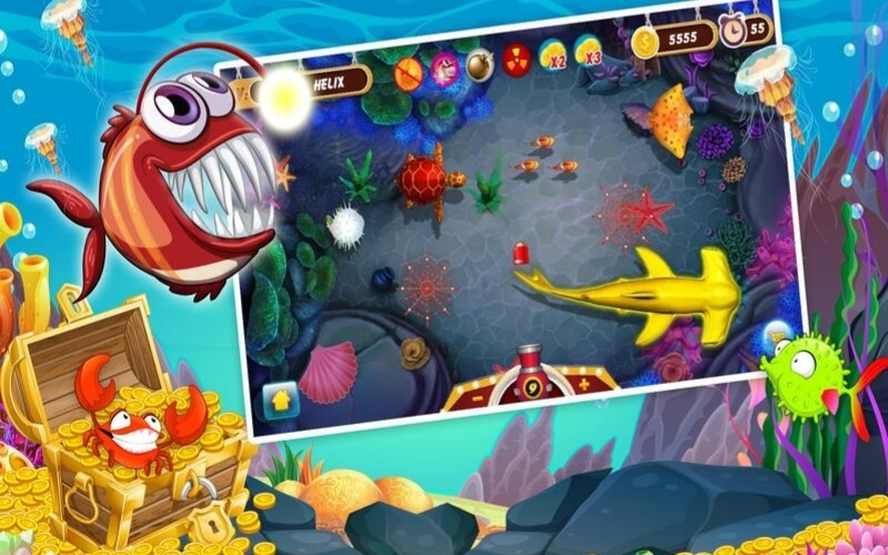 Yếu tố tâm lý về sự chinh phục và sở hữu