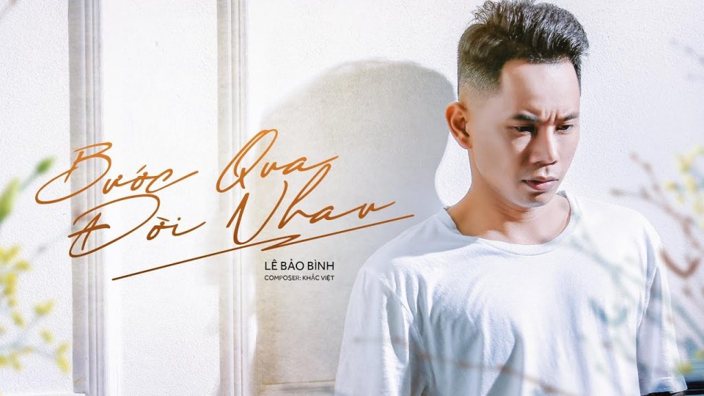 buoc-qua-doi-nhau-le-bao-binh