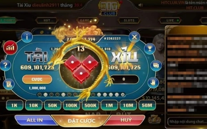 5 chiến thuật soi cầu dựa trên thuật toán xác suất