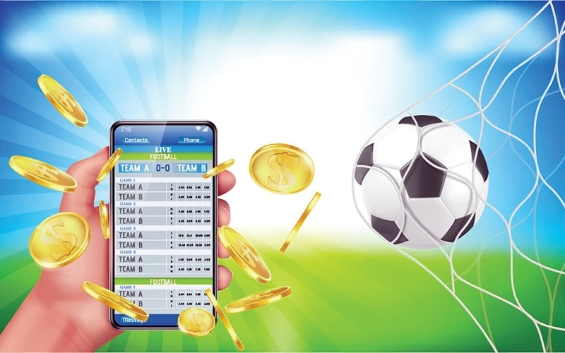 Cách đọc bảng thống kê kết quả để đưa ra quyết định thông minh hơn