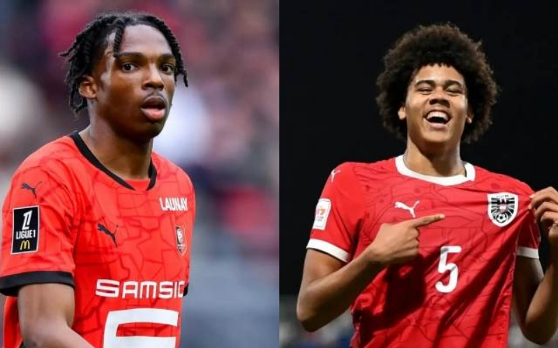 Tác động của siêu sao mới đến chiều sâu đội hình Liverpool