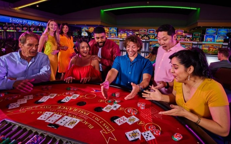 Tư duy quản trị rủi ro của những nhà lãnh đạo kiệt xuất