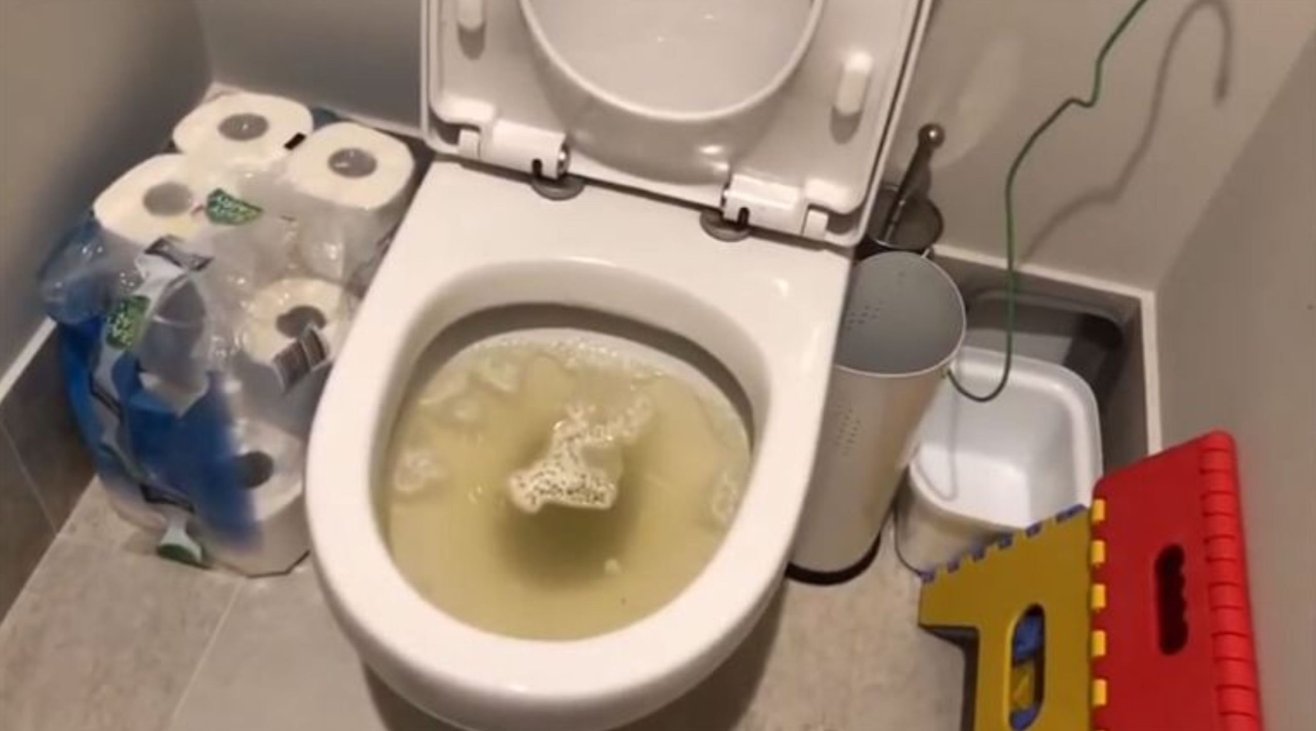 hút bể phốt tại hà nội